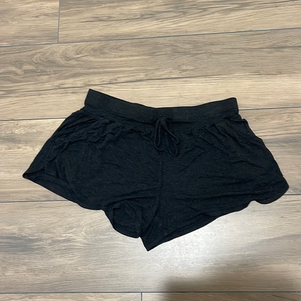 Cotton On Shorts
